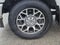 2020 Ford Super Duty F-250 SRW LARIAT