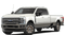 2026 Ford Super Duty F-350 Srw King Ranch