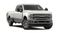 2026 Ford Super Duty F-350 Srw King Ranch