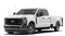 2027 Ford Super Duty F-350 SRW XL