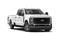 2027 Ford Super Duty F-350 SRW XL