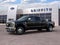 2027 Ford Super Duty F-350 DRW LARIAT