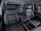 2027 Ford Super Duty F-350 DRW LARIAT