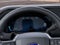 2027 Ford Super Duty F-350 DRW LARIAT