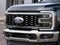 2027 Ford Super Duty F-350 DRW LARIAT