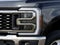 2027 Ford Super Duty F-350 DRW LARIAT