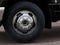 2027 Ford Super Duty F-350 DRW LARIAT