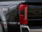 2027 Ford Super Duty F-350 DRW LARIAT