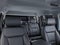 2027 Ford Super Duty F-350 DRW LARIAT