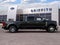 2027 Ford Super Duty F-350 DRW LARIAT