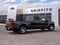 2027 Ford Super Duty F-350 DRW LARIAT
