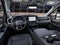 2027 Ford Super Duty F-350 DRW LARIAT