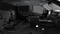 2027 Ford Super Duty F-350 DRW LARIAT