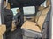2023 Ford Super Duty F-350 DRW LARIAT