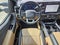 2023 Ford Super Duty F-350 DRW LARIAT