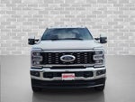 2023 Ford Super Duty F-350 DRW LARIAT