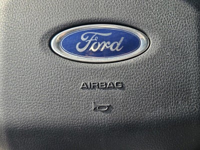 2023 Ford Super Duty F-350 DRW LARIAT