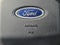 2023 Ford Super Duty F-350 DRW LARIAT