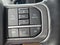 2023 Ford Super Duty F-350 DRW LARIAT