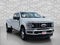 2023 Ford Super Duty F-350 DRW LARIAT