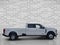 2023 Ford Super Duty F-350 DRW LARIAT