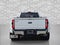 2023 Ford Super Duty F-350 DRW LARIAT