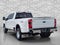 2023 Ford Super Duty F-350 DRW LARIAT