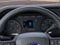 2027 Ford Super Duty F-450 DRW XL