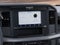 2027 Ford Super Duty F-450 DRW XL