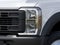 2027 Ford Super Duty F-450 DRW XL