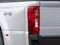 2027 Ford Super Duty F-450 DRW XL
