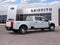 2027 Ford Super Duty F-450 DRW XL