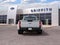 2027 Ford Super Duty F-450 DRW XL