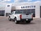 2027 Ford Super Duty F-450 DRW XL