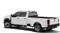 2027 Ford Super Duty F-450 DRW XL