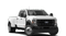2027 Ford Super Duty F-450 DRW XL