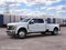 2027 Ford Super Duty F-450 DRW LARIAT