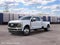 2027 Ford Super Duty F-450 DRW LARIAT