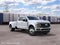2027 Ford Super Duty F-450 DRW LARIAT
