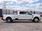 2027 Ford Super Duty F-450 DRW LARIAT