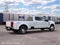 2027 Ford Super Duty F-450 DRW LARIAT