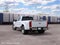 2027 Ford Super Duty F-450 DRW LARIAT
