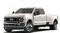 2027 Ford Super Duty F-450 DRW LARIAT