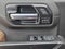 2022 Chevrolet Silverado 3500Hd High Country