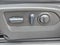 2022 Chevrolet Silverado 3500Hd High Country