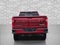 2022 Chevrolet Silverado 3500Hd High Country
