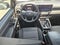 2023 Chevrolet Colorado 2WD Work Truck