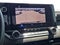 2023 Chevrolet Colorado 2WD Work Truck