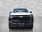 2023 Chevrolet Colorado 2WD Work Truck