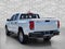 2023 Chevrolet Colorado 2WD Work Truck